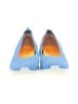 Vionic Blue Flats Size 10 - photo 2