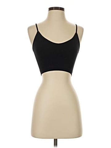 Garage Tank Top (view 1)