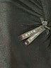 Lapis 100% Rayon Black Tank Top Size XL - photo 7