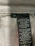 J Brand Chevron-herringbone Gray Jeans Size 29 waist - photo 8