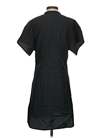Rag & Bone Casual Dress (view 2)