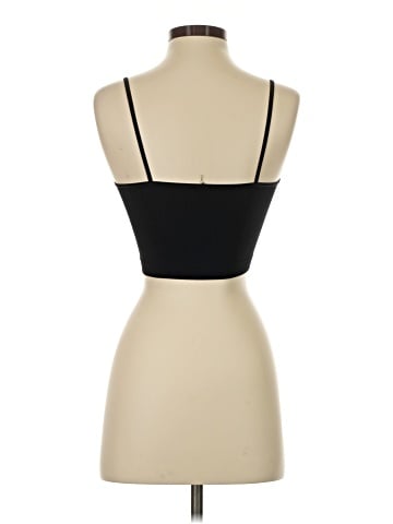 Garage Tank Top (view 2)