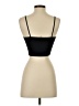 Garage Black Tank Top Size XS - photo 2