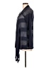 Splendid Blue Cardigan Size L - photo 5