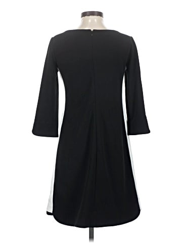 Vince Camuto Casual Dress (view 2)