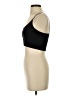 Garage Black Tank Top Size XS - photo 5