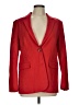 Ann Taylor Red Blazer Size 10 - photo 1
