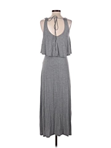 Rolla Coster Casual Dress (view 2)