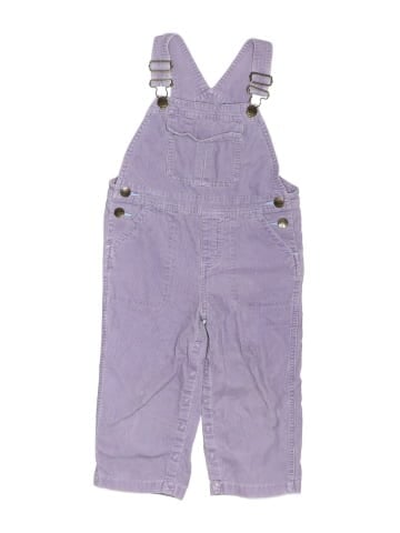 L.L.Bean Overalls (view 1)