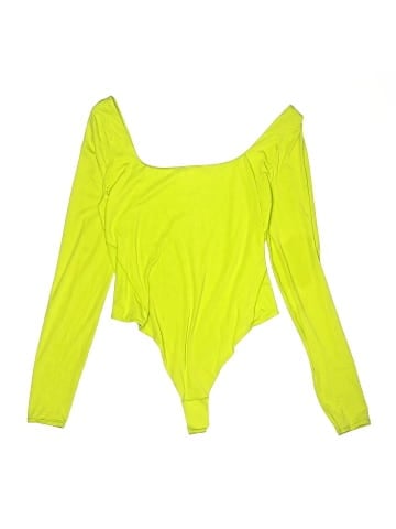 Lululemon Athletica Bodysuit (view 2)
