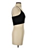 Garage Black Tank Top Size XS - photo 4