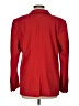 Ann Taylor Red Blazer Size 10 - photo 2