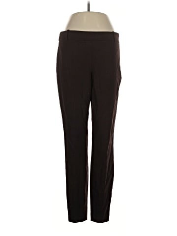 J.Crew Dress Pants (view 1)