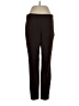 J.Crew Solid Brown Dress Pants Size 4 - photo 1