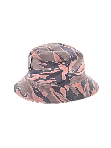 ALLSAINTS Sun Hat (view 1)