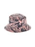 ALLSAINTS 100% Cotton Pink Sun Hat One size - photo 1