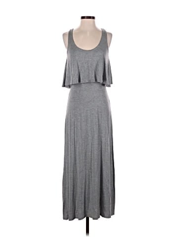 Rolla Coster Casual Dress (view 1)