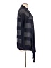 Splendid Blue Cardigan Size L - photo 4