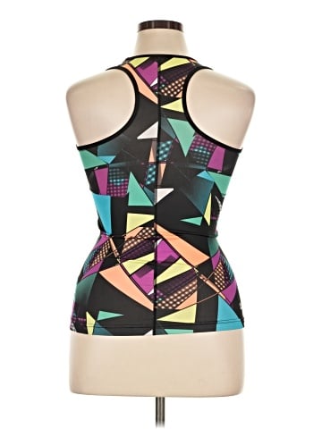 FILA Active Tank (view 2)