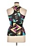 FILA Black Active Tank Size 14 - photo 2