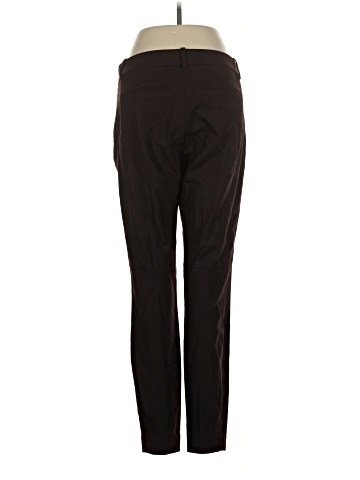 J.Crew Dress Pants (view 2)