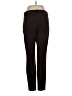 J.Crew Solid Brown Dress Pants Size 4 - photo 2