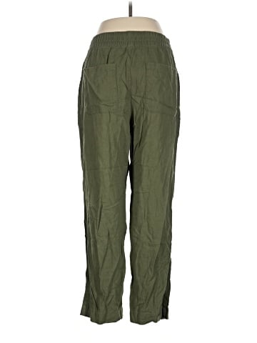 Old Navy Linen Pants (view 2)