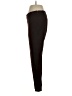 J.Crew Solid Brown Dress Pants Size 4 - photo 5