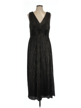 Jessica Howard Cocktail Dress