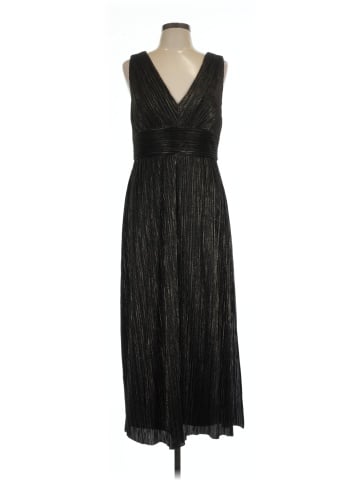 Jessica Howard Cocktail Dress (view 1)