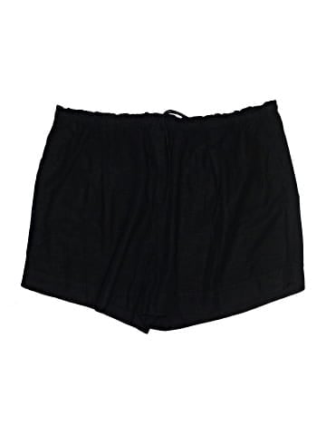H&M Shorts (view 1)