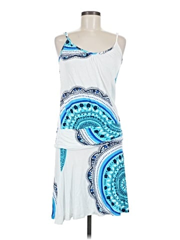 Lascana Casual Dress (view 1)