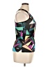 FILA Black Active Tank Size 14 - photo 4