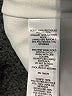 Vineyard Vines 100% Polyester White Pullover Sweater Size L - photo 8