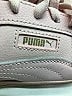 Puma Pink Sneakers Size 8 1/2 - photo 3