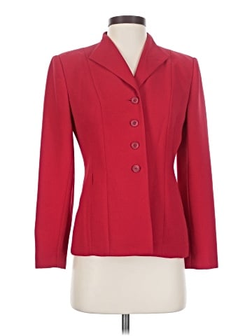 Kasper A.S.L. Blazer (view 1)