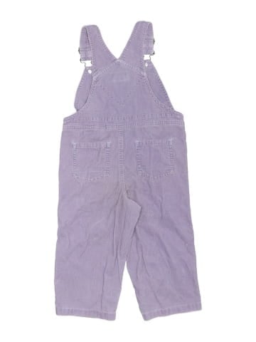 L.L.Bean Overalls (view 2)