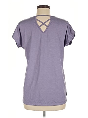 Tuff Athletics Short Sleeve T-Shirt (view 2)