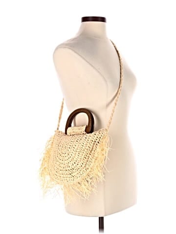 melie bianco Crossbody Bag (view 2)