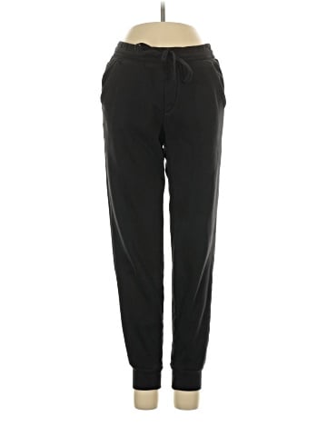 Uniqlo Casual Pants (view 1)