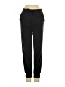 Uniqlo Black Casual Pants Size XS - photo 1