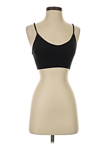 Garage Tank Top (view 1)