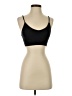 Garage Black Tank Top Size XS - photo 1