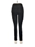 Just Black Black Jeggings Size 28 waist - photo 2