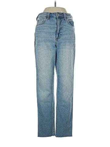 Hollister Jeans (view 1)
