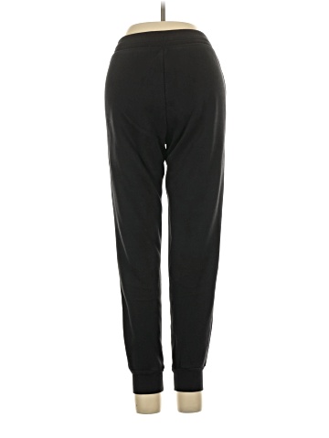 Uniqlo Casual Pants (view 2)