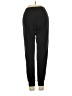 Uniqlo Black Casual Pants Size XS - photo 2