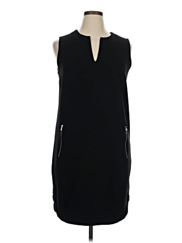 Gap Casual Dress (view 1)