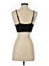 Garage Black Tank Top Size XS - photo 2