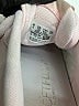 Puma Pink Sneakers Size 8 1/2 - photo 4